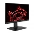 MSI Optix MAG245R2 Gaming Monitor in BD