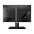 MSI Optix MAG245R2 23.8 inch FHD display Dual HDMI, DP Gaming Monitor