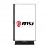 MSI Optix MAG245R2 Gaming Monitor Price in BD
