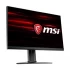 MSI Optix MAG251RX Gaming Monitor Price in Bangladesh