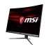 MSI Optix MAG271C MSI Price in Bangladesh
