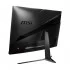 MSI Optix MAG271C MSI in BD