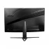 MSI Optix MAG271C 27 Inch Full HD Gaming Monitor