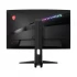 MSI Optix MAG272CQR All Monitor Price in Bangladesh