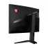 MSI Optix MAG272CQR All Monitor in BD