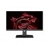 MSI Optix MAG275R2 MSI Price in Bangladesh