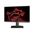 MSI Optix MAG275R2 27 Inch FHD Display Dual HDMI, DP, USB Gaming Monitor