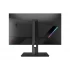 MSI Optix MAG275R2 MSI Price in BD