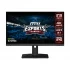 MSI Optix MAG281URF Gaming Monitor Price in Bangladesh