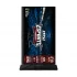 MSI Optix MAG281URF Gaming Monitor
