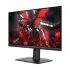 MSI Optix MAG281URF Gaming Monitor in BD