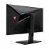 MSI Optix MAG281URF 28 Inch 4K UHD HDMI, DP, USB Black Gaming Monitor (No Warranty)