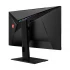MSI Optix MAG281URF Gaming Monitor Price in BD