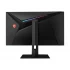 MSI Optix MAG281URF Gaming Monitor specifications