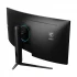 MSI Optix MAG342CQ MSI specifications