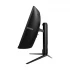 MSI Optix MAG342CQ MSI Best Price