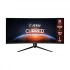 MSI Optix MAG342CQR MSI