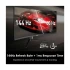 MSI Optix MAG342CQR 34 Inch 3K UWQHD Display Dual HDMI, DP Black Curved Gaming Monitor (No Warranty)