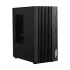 MSI PC PRO DP180 Brand Desktop PC Price in Bangladesh