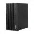 MSI PC PRO DP180 Brand Desktop PC in BD