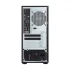 MSI PC PRO DP180 13th Gen Intel Core i5 13400 8GB RAM, 512GB SSD Tower Brand PC #9S6-B0A721-089