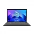 MSI Prestige 13 AI Evo A1MG All Laptop