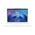 MSI Prestige 13 AI Evo A1MG All Laptop