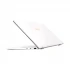 MSI Prestige 13 AI Evo A1MG All Laptop Price in Bangladesh