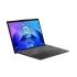 MSI Prestige 13 AI Evo A1MG All Laptop in BD