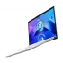 MSI Prestige 13 AI Evo A1MG All Laptop in BD