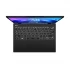 MSI Prestige 13 AI Evo A1MG Intel Core Ultra 5 125H 32GB RAM, 1TB SSD 13.3 Inch 2.8K QHD+ OLED Display AI Optimized Stellar Gray Laptop