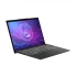 MSI Prestige 13 AI+ Evo A2VMG All Laptop Price in Bangladesh
