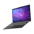 MSI Prestige 13 AI+ Evo A2VMG All Laptop in BD