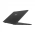 MSI Prestige 13 AI+ Evo A2VMG All Laptop Price in BD
