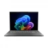 MSI Prestige 13 AI+ Evo A2VMG All Laptop