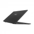 MSI Prestige 13 AI+ Evo A2VMG All Laptop specifications
