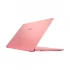 MSI Prestige 14 A11SB All Laptop Price in Bangladesh