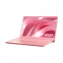 MSI Prestige 14 A11SB All Laptop in BD