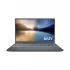 MSI Prestige 14 A11SC All Laptop