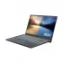 MSI Prestige 14 A11SC All Laptop Price in Bangladesh