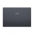 MSI Prestige 14 A11SC Intel Core i7 1185G7 16GB RAM 1TB SSD 14 Inch FHD Display Carbon Grey Laptop