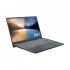MSI Prestige 14 A11SCX All Laptop