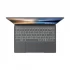 MSI Prestige 14 A11SCX Intel Core i7 1185G7 16GB RAM 1TB SSD 14 Inch 4K UHD Display Carbon Grey Laptop