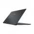 MSI Prestige 14 A11SCX All Laptop Price in BD