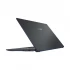 MSI Prestige 14 A11SCX All Laptop specifications