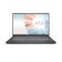 MSI Prestige 14 A11SCX All Laptop