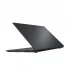 MSI Prestige 14 A11SCX All Laptop Price in Bangladesh