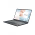 MSI Prestige 14 A11SCX All Laptop in BD