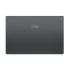 MSI Prestige 14 A11SCX Intel Core i5 1135G7 16GB RAM 1TB SSD 14 Inch FHD Display Carbon Grey Laptop