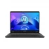 MSI Prestige 14 AI Evo C1MG All Laptop